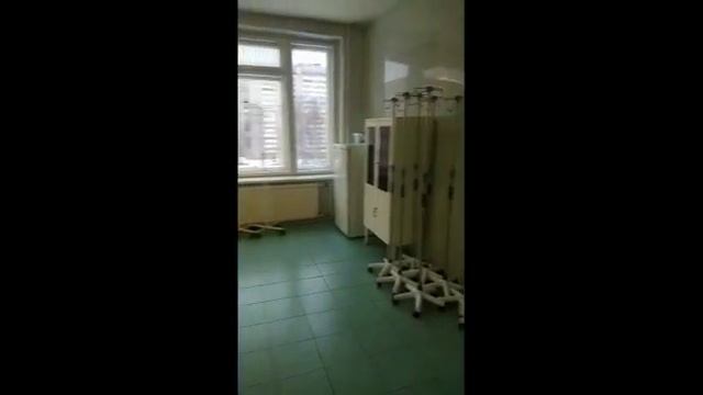 Профессия ХИРУРГ смотреть онлайн