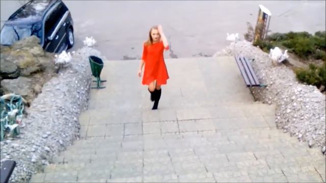 Дякую тобі за все моє Сонечко!!! Дуже тебе люблю!!! смотреть онлайн