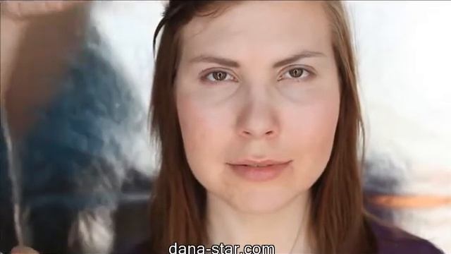 моделирование века.avi смотреть онлайн