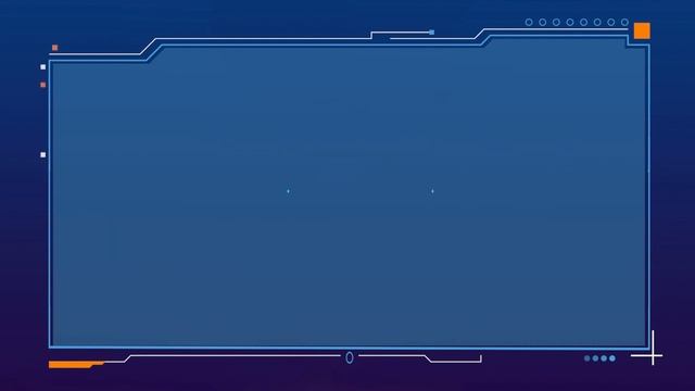 Что делать если эмулятор не запускается и виснет на 94%? смотреть онлайн