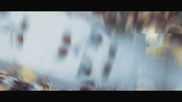 Cryptocurrency exchange development company (BINANCE clone). смотреть онлайн