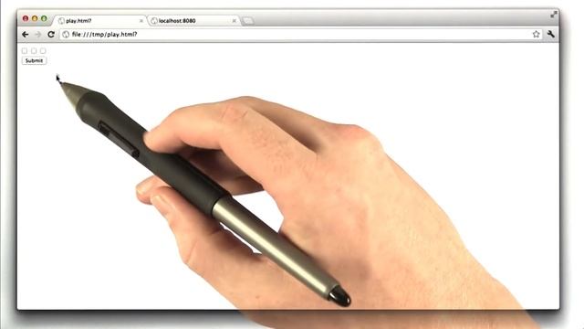 Multiple Checkboxes - Web Development смотреть онлайн