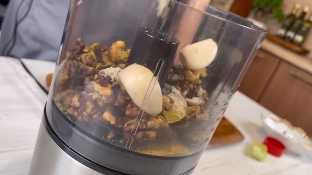 БАКЛАЖАНЫ "Закусочные язычки", любимый РЕЦЕПТ по-новому! ВКУСНЫЕ баклажаны! смотреть онлайн