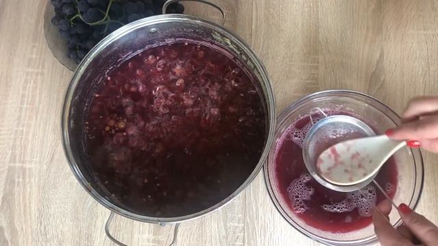 Чистка без хлопот