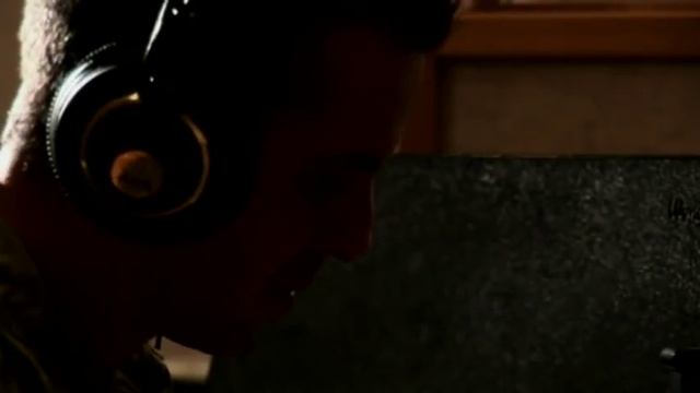 James Galway - Irlandaise (Official Video)