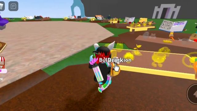 Топ 3 игры в Роблокс на андроид! смотреть онлайн