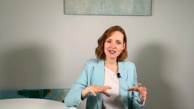 Как разместить картину смотреть онлайн