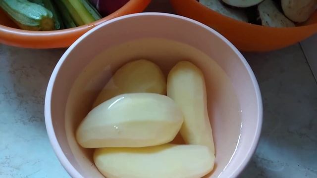 Секреты Творческой Самореализации