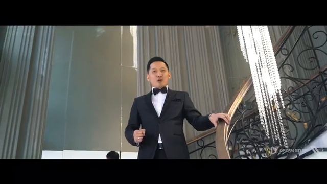 Ресторан PALAZZO смотреть онлайн