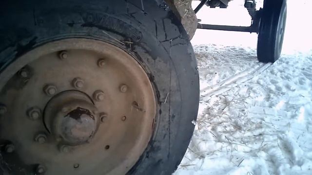 АЛТАЙШИНА уходит на вторую ступень, "Китай рулит„. смотреть онлайн