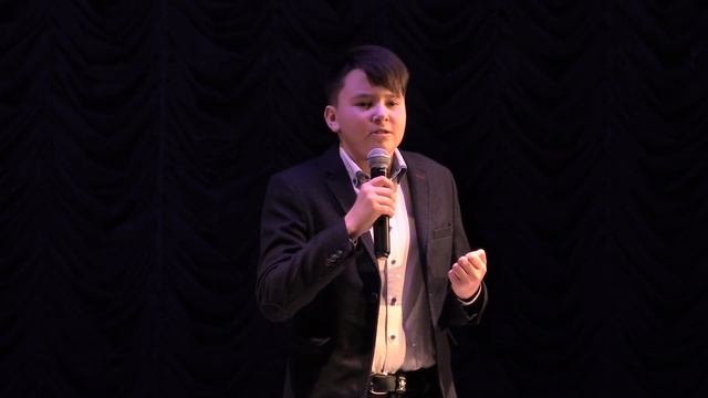 "А ты меня сегодня любишь?" смотреть онлайн