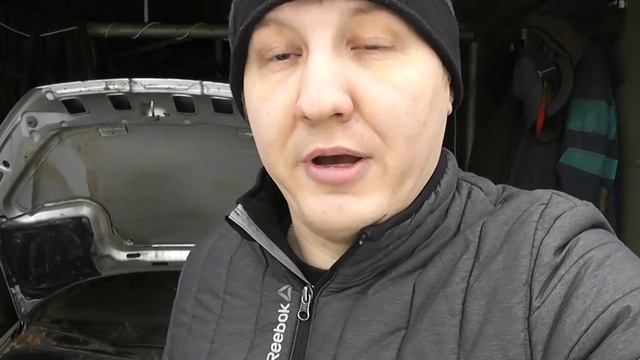 авторазбор 2022 бизнес или убытки смотреть онлайн