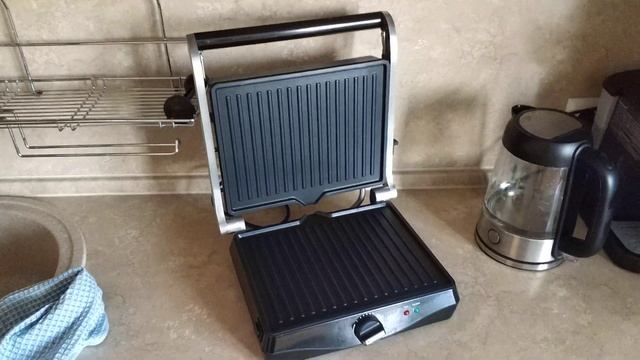 VID 20210920 0952591 смотреть онлайн