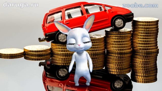 Живем на земле, а цены к.... / прикольные видео приколы и анекдоты про жизнь смотреть онлайн