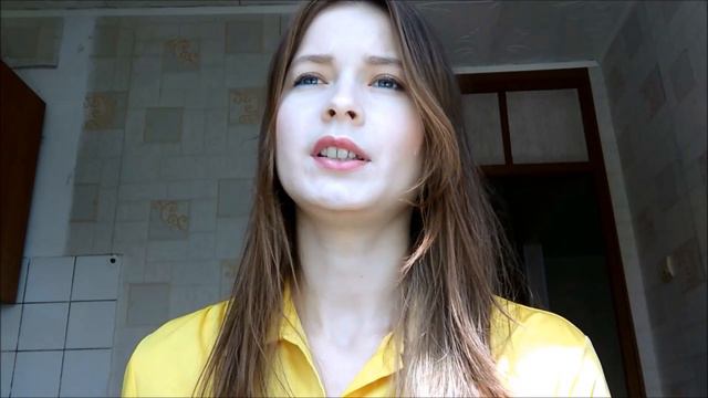 Как правильно сделать аромавизитницу. Армэль (Armelle) смотреть онлайн