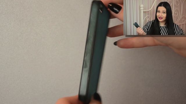 Aliexpress / ЧЕХЛЫ НА iPHONE смотреть онлайн