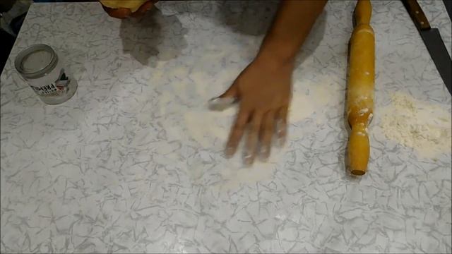 Творожное печенье Розочки смотреть онлайн