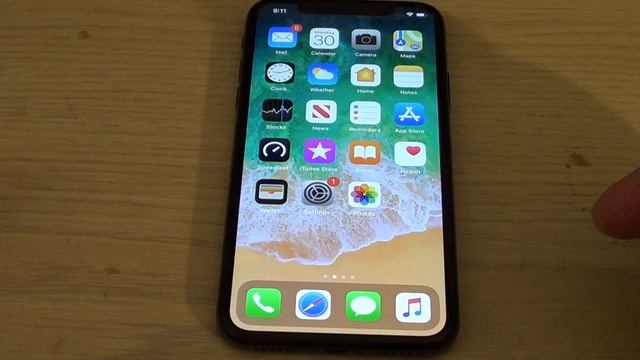 Iphone Ipad How to turn off background running apps in IOS 13 смотреть онлайн