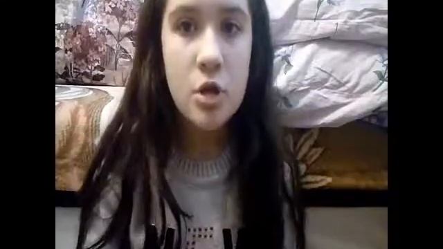 Подарки на нг купленны? Что мне подарит Дед Мороз? Влог//?Pustaya.Rosa? смотреть онлайн
