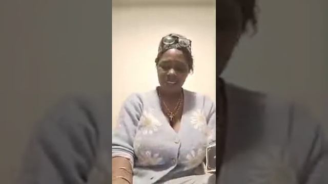 MARCH 13-14,2024 SAGITTARIUS ♐️ THIS IS WHY YOUR GETTING BLOCKED смотреть онлайн