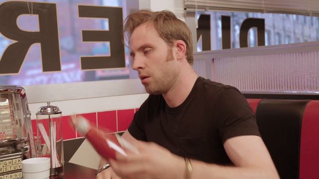 HOW TO: Heinz Ketchup Bottle! смотреть онлайн