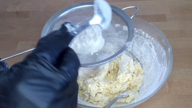 ТВОРОЖНЫЙ ПИРОГ.ХИТ СУПЕР РЕЦЕПТ смотреть онлайн