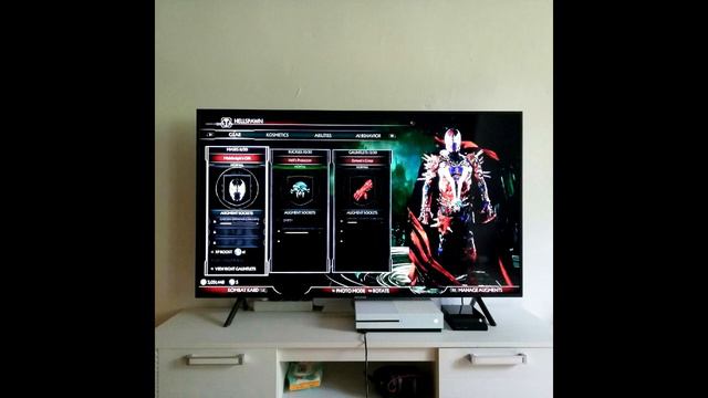 Mortal Kombat 11. Спаун и Синдел - когда DLC? смотреть онлайн