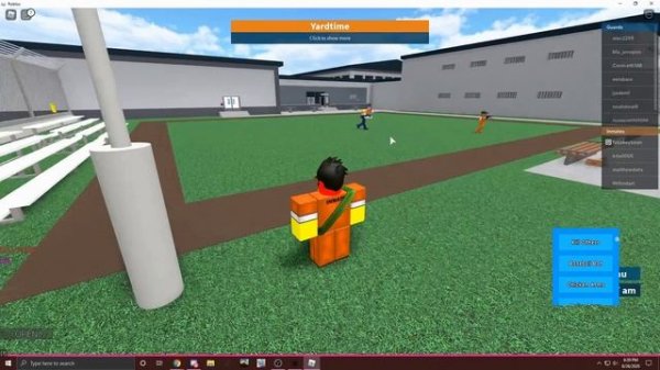 [BEST FREE ROBLOX EXECUTOR] | Vega X | No Key System | 325+ Games | Full LUA | (Working & Updated)