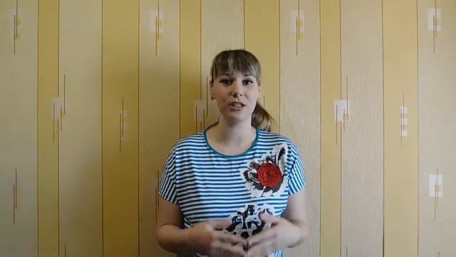 У меня нет времени этим заниматься!!! смотреть онлайн