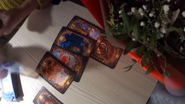 КАК ПЕРЕВЕРНЕТ ВАШУ ЖИЗНЬ ЗИМНЕЕ СОЛНЦЕСТОЯНИЕ И ЗЕРКАЛЬНАЯ ДАТА 21.12.2021 смотреть онлайн