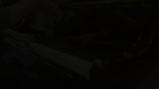 Steinway & Sons Flügel M170, ♫ Klangprobe, Makassar, Baujahr 1962, ♫ Grand Piano Demonstration смотреть онлайн