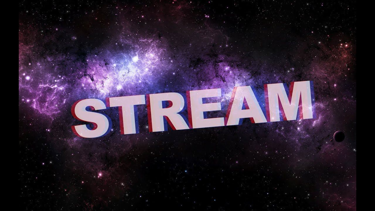 Заходи, поболтаем.