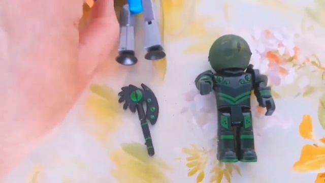 ROBLOX / КАК ПРИРУЧИТЬ ДРАКОНА смотреть онлайн