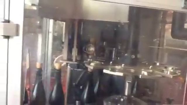 Винный завод Tenuta Col Sandago смотреть онлайн