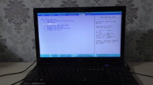 Как настроить в BIOS загрузку с флешки.Как поставить загрузку с флешки Windows