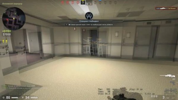 ПОДБОРКА КРАСИВЫХ КИЛЛОВ ПО КС ГО. CS GO KILLS