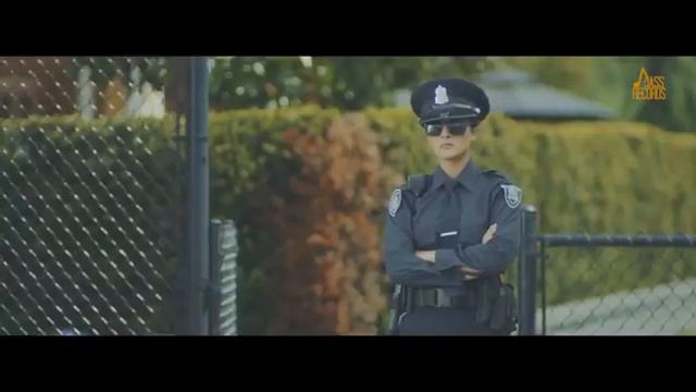 Umra na chotiya ta karnma wada ay song смотреть онлайн