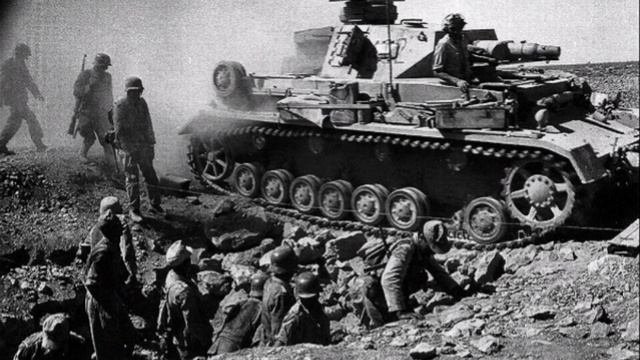 192 смотреть онлайн