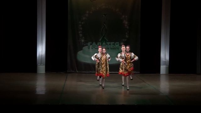 "Топотуха" г.Бабаево смотреть онлайн