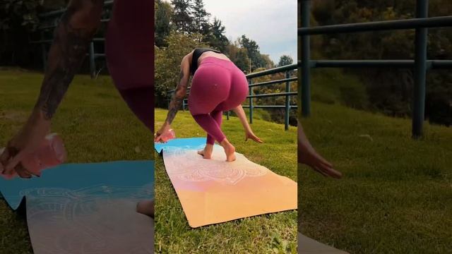 ? Enamorada de iniciar mis mañanas así ? смотреть онлайн