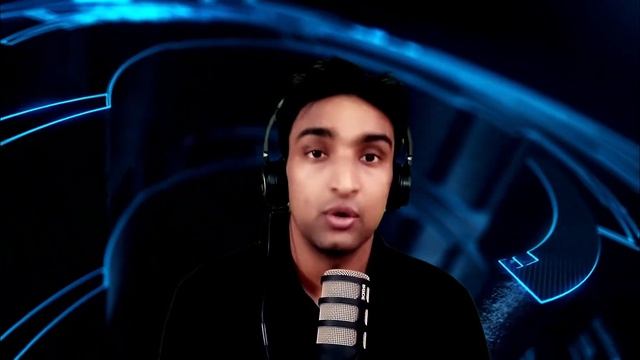 Git vs GitHub vs GitLab vs BitBucket смотреть онлайн