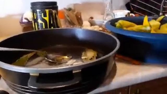 Искусство уборки