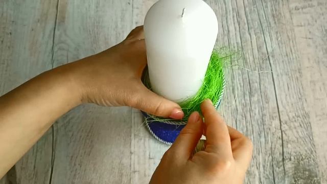 ?7 DIY идей к РОЖДЕСТВУ и НОВОМУ ГОДУ.?7 Amazing Ideas Christmas Decorations? смотреть онлайн