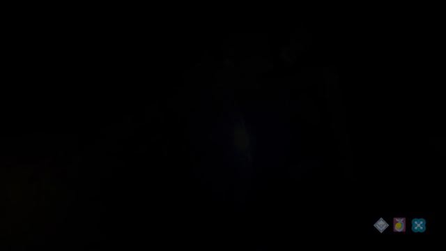 День сельского поселения Гжельское - 2018 смотреть онлайн