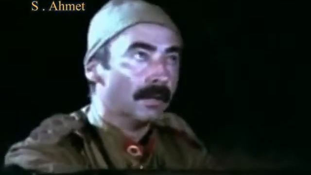 Кашпоты жгут смотреть онлайн