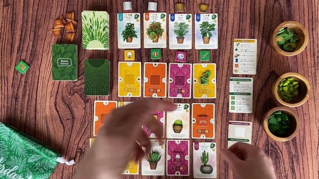 ?? Verdant | how to play and review смотреть онлайн