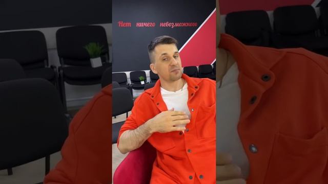 Как устроиться ведущим на радио? Лайфхак смотреть онлайн