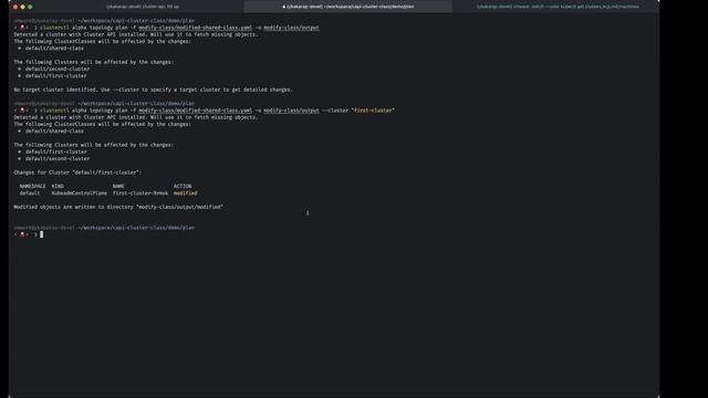 SIG Cluster Lifecycle - Cluster API Office Hours - 2022-02-02 смотреть онлайн