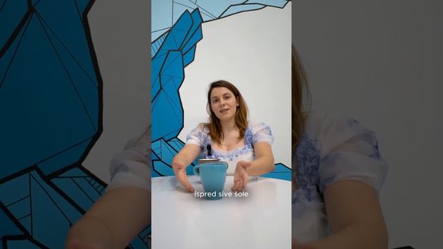 Предлоги в сербском. Как сказать: "над", "под" , "рядом" и другие предлоги на сербском смотреть онлайн