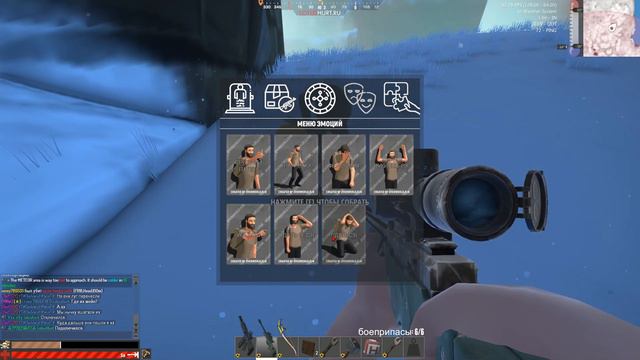 #lotushurt #hurtworld #hurtworldv2 #wipe смотреть онлайн